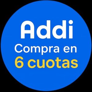 Compra sin líos somos aliados de addi