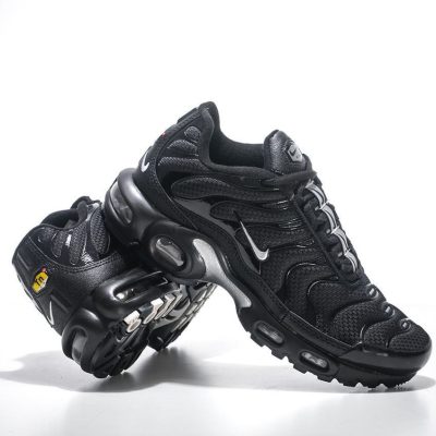 Tenis caballero en tendencia